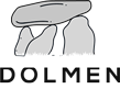 Dolmen Pictures