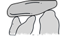 Dolmen Pictures